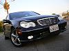 got my front end fixed finally...-p1000799-medium-.jpg
