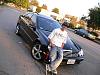 got my front end fixed finally...-p1000807-medium-.jpg