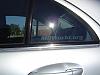 Added 5 HP-dsc05436.jpg