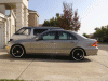 Official C-Class Picture Thread-car.gif