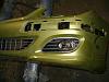 A moment of inattention can mean many months of sorrow!-modded-grill.jpg