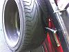 Poll:  Tire blowout or rim damage-photo_081205_006.jpg