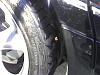 Poll:  Tire blowout or rim damage-photo_081205_007.jpg