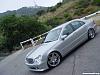 ---BRABUS W203/CL203 Thread----7852256443528200312225am.jpeg