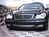 Lower Grille Find For The W203 Sedan-cool-2.jpg