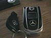what do u think of my mercedes phone;)-dcam0017.jpg
