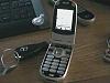 what do u think of my mercedes phone;)-dcam0018.jpg