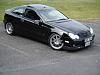 will it be a bad  ride if i change my rims from 17" to 18" on my 2005 c230 coupe-front-view..my-whip-015.jpg