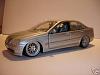 Nice 1:24 C-class Sedan-couipe.jpg