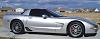 Need Opinions on a preowned '01 or '02 240 or 320-r_side2.jpg