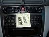 Console Switches (buttons)...-retort-bing.jpg