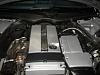 new mod ! 80% complete-engine-covers.jpg