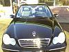 Tinted Windows W203 Thread - All You want to know about window tinting a C Class-12-27-05_1654.jpg