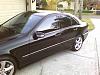 Tinted Windows W203 Thread - All You want to know about window tinting a C Class-12-27-05_1727.jpg