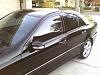 Tinted Windows W203 Thread - All You want to know about window tinting a C Class-12-27-05_1729.jpg