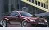 Barolo Red what do you guys think??-0804200518500744.jpg