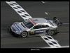 C-Klasse DTM !!-2005-dtm-14-small.jpg