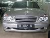 ---BRABUS W203/CL203 Thread----w203-cf-grill-c-class2.jpg