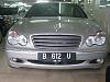 ---BRABUS W203/CL203 Thread----w203-cf-grill-c-class3.jpg