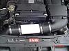 Its Done- Home Depot Customized Intake for M271-dsc01167.jpg