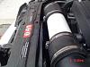 Its Done- Home Depot Customized Intake for M271-dsc01170.jpg