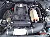 Its Done- Home Depot Customized Intake for M271-dsc01171.jpg