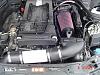 Its Done- Home Depot Customized Intake for M271-dsc01174.jpg