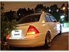 Hyper-White &amp; LED License Plate Lights thread-12121.jpg