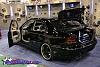 very nice looking c32 (i think its a c32)-img_1974.jpg