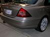 S-Class Lights from Factor One Garage-taillights.jpg