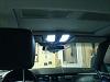 Hyper-White &amp; LED License Plate Lights thread-dsc00082.jpg