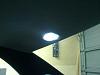 Hyper-White &amp; LED License Plate Lights thread-dsc00083.jpg