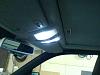 Hyper-White &amp; LED License Plate Lights thread-dsc00084.jpg