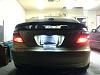 Hyper-White &amp; LED License Plate Lights thread-dsc00085.jpg