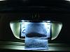 Hyper-White &amp; LED License Plate Lights thread-dsc00086.jpg