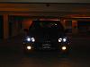 Pics of the new car-01.jpg