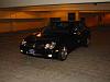 Pics of the new car-02.jpg