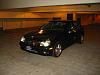 Pics of the new car-03.jpg