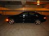 Pics of the new car-04.jpg