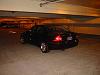 Pics of the new car-05.jpg