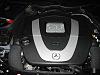 Pics of the new car-07.jpg