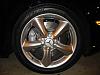 Pics of the new car-08.jpg