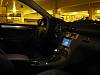 Pics of the new car-09.jpg