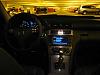 Pics of the new car-10.jpg