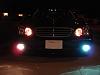 New Mod, HID Fogs...  Lots of Pics.-hid2.jpg