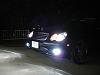 New Mod, HID Fogs...  Lots of Pics.-hid7.jpg