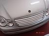 My Starless Grille-winston-040.jpg