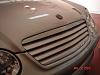 My Starless Grille-winston-041.jpg