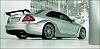The History of Drexappeal's Ride (9/1/09 Post 1309 - Nitto INVO Tires Installed)-clk-dtm-2.jpg