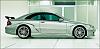 The History of Drexappeal's Ride (9/1/09 Post 1309 - Nitto INVO Tires Installed)-clk-dtm.jpg